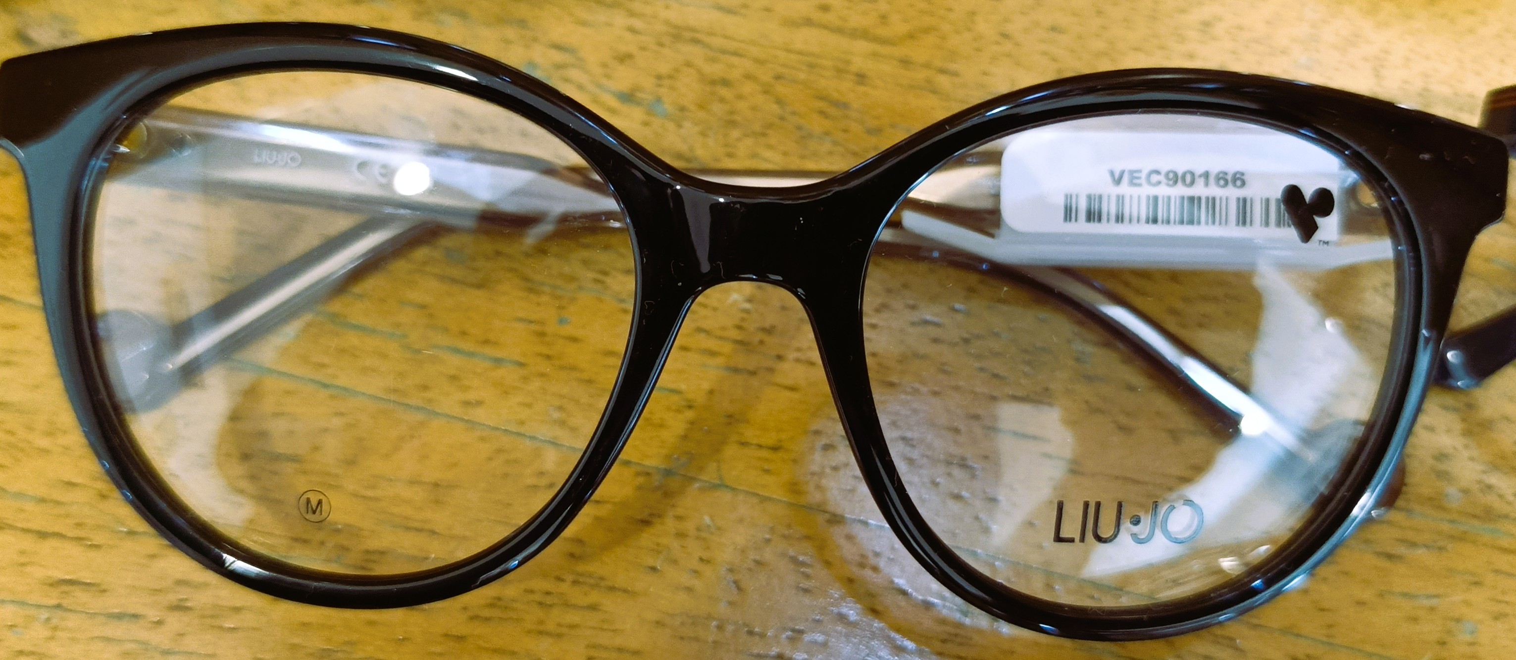 Lunettes Femme